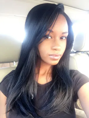 Jezabelvisser OnlyFans Leaked Free Thumbnail Picture - #pahHXqyJTz