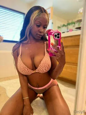 Jezabelvisser OnlyFans Leaked Free Thumbnail Picture - #sNJrEnFzua