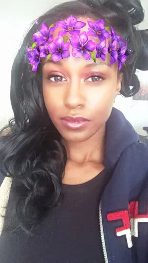 Jezabelvisser OnlyFans Leaked Free Thumbnail Picture - #tcWsO90g9o