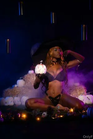 Jezabelvisser OnlyFans Leaked Free Thumbnail Picture - #uDtM0s4K0s
