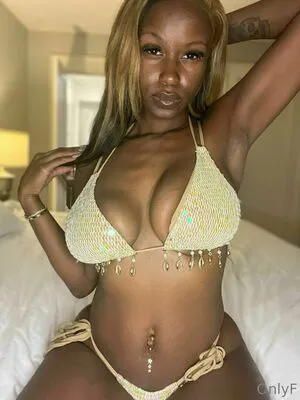 Jezabelvisser OnlyFans Leaked Free Thumbnail Picture - #vMuUpuOMCf
