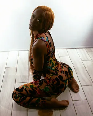 Jezabelvisser OnlyFans Leaked Free Thumbnail Picture - #w2KHGShWFg