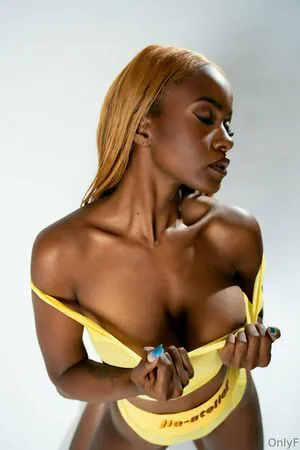 Jezabelvisser OnlyFans Leaked Free Thumbnail Picture - #wYCQeLjNH7