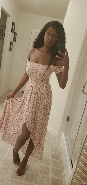 Jezabelvisser OnlyFans Leaked Free Thumbnail Picture - #xEv2W1zsC9