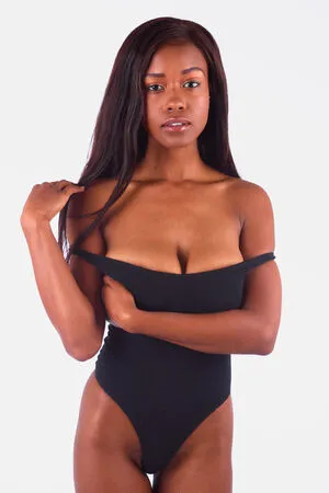 Jezabelvisser OnlyFans Leaked Free Thumbnail Picture - #ymMthoTIXv