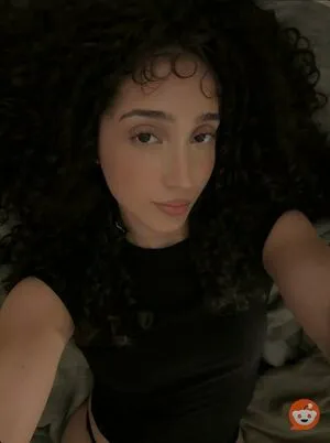 Jezabzllz OnlyFans Leaked Free Thumbnail Picture - #0oOqeqAxsM