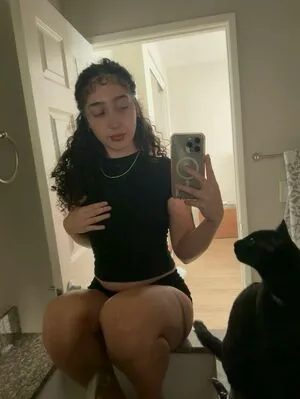 Jezabzllz OnlyFans Leaked Free Thumbnail Picture - #1fS8IL8X0y