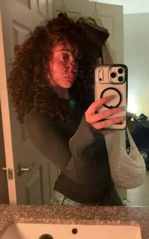 Jezabzllz OnlyFans Leaked Free Thumbnail Picture - #2NdPcSpeaz