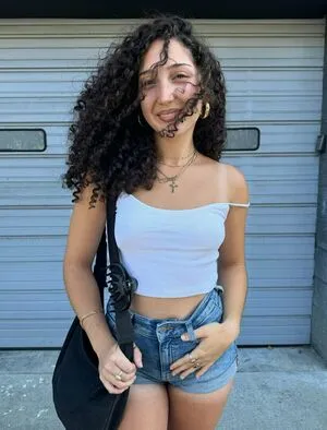 Jezabzllz OnlyFans Leaked Free Thumbnail Picture - #3Y9viVTa3F