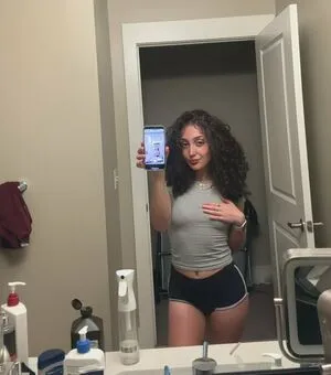 Jezabzllz OnlyFans Leaked Free Thumbnail Picture - #4M6GvjiWZa