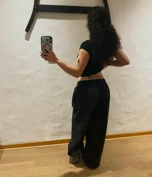 Jezabzllz OnlyFans Leaked Free Thumbnail Picture - #4Ww9ZQHQV5