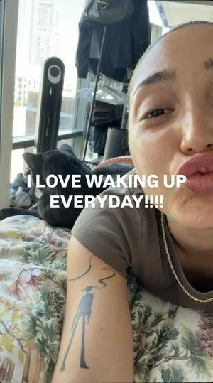 Jezabzllz OnlyFans Leaked Free Thumbnail Picture - #57pRfEeZKu