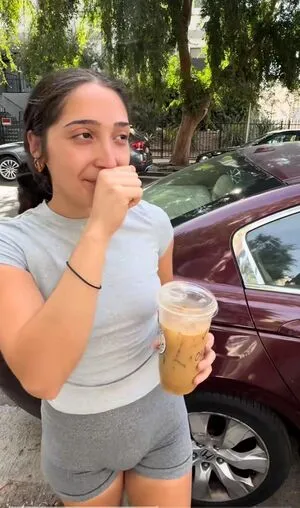 Jezabzllz OnlyFans Leaked Free Thumbnail Picture - #5Bs96Akjwe