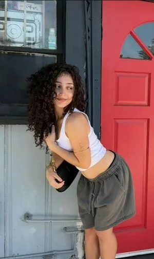 Jezabzllz OnlyFans Leaked Free Thumbnail Picture - #7hMt3DKuCh