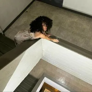 Jezabzllz OnlyFans Leaked Free Thumbnail Picture - #7xCFQ9KpML