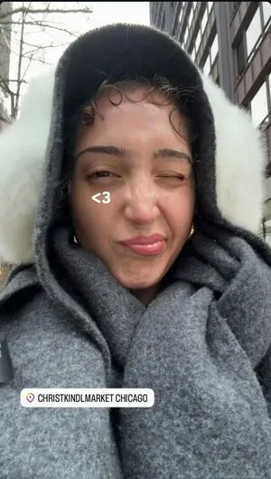 Jezabzllz OnlyFans Leaked Free Thumbnail Picture - #80zQcnRlqG