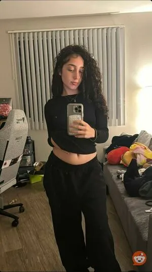 Jezabzllz OnlyFans Leaked Free Thumbnail Picture - #CAusCk8Erl