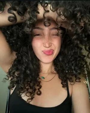 Jezabzllz OnlyFans Leaked Free Thumbnail Picture - #D3v1R5Ti46