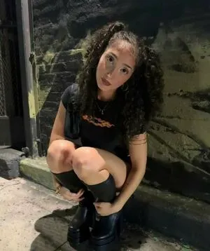 Jezabzllz OnlyFans Leaked Free Thumbnail Picture - #EQjicUgrtR