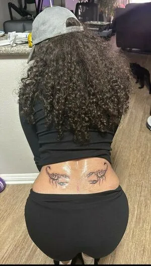 Jezabzllz OnlyFans Leaked Free Thumbnail Picture - #IWS9fm4jRX