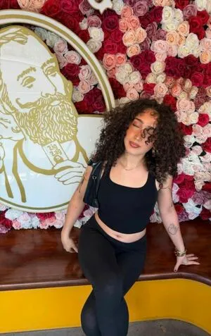 Jezabzllz OnlyFans Leaked Free Thumbnail Picture - #Ic46lhqIk0