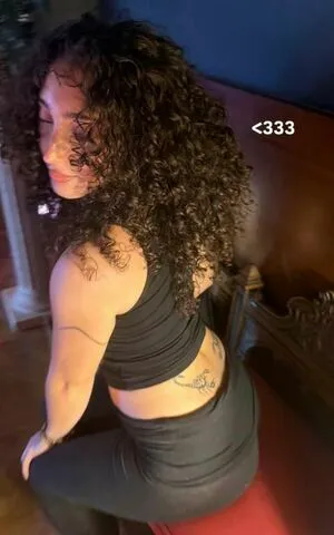 Jezabzllz OnlyFans Leaked Free Thumbnail Picture - #J4a6qkX9up