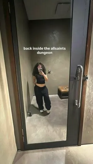 Jezabzllz OnlyFans Leaked Free Thumbnail Picture - #K22ih1MyDz