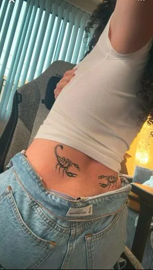 Jezabzllz OnlyFans Leaked Free Thumbnail Picture - #N2W0SXewPv