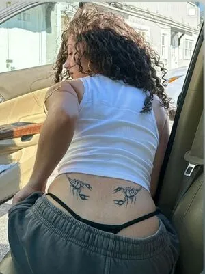 Jezabzllz OnlyFans Leaked Free Thumbnail Picture - #PoVn4FK8Jy