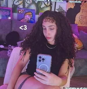 Jezabzllz OnlyFans Leaked Free Thumbnail Picture - #QIjuHpeMun