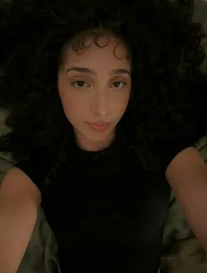 Jezabzllz OnlyFans Leaked Free Thumbnail Picture - #RgyCFDeQPZ