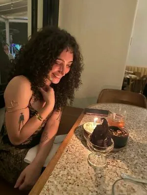 Jezabzllz OnlyFans Leaked Free Thumbnail Picture - #Sz5I4s206v