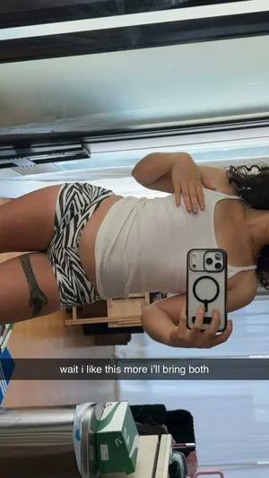 Jezabzllz OnlyFans Leaked Free Thumbnail Picture - #TFDYsbfyJD
