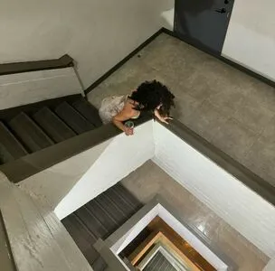 Jezabzllz OnlyFans Leaked Free Thumbnail Picture - #U9sXRI0MSn