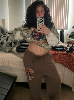 Jezabzllz OnlyFans Leaked Free Thumbnail Picture - #W0stSVH5ZU