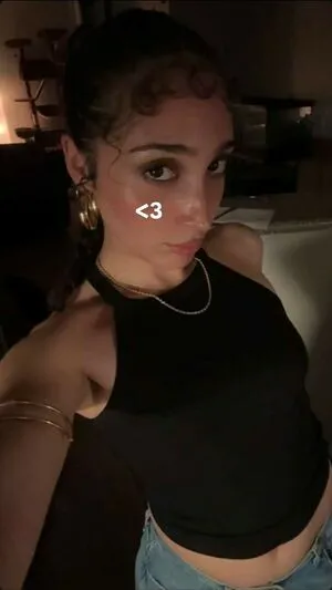 Jezabzllz OnlyFans Leaked Free Thumbnail Picture - #YMYfVupENQ