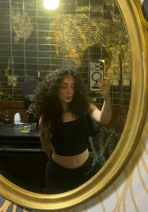 Jezabzllz OnlyFans Leaked Free Thumbnail Picture - #ZSjO096AtJ