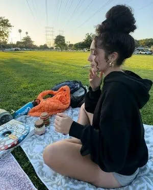 Jezabzllz OnlyFans Leaked Free Thumbnail Picture - #aEKP2ltYj8