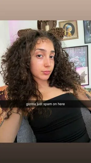 Jezabzllz OnlyFans Leaked Free Thumbnail Picture - #aP04H3OB58