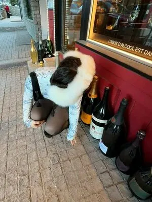 Jezabzllz OnlyFans Leaked Free Thumbnail Picture - #aPikllgmgS