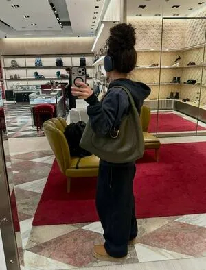 Jezabzllz OnlyFans Leaked Free Thumbnail Picture - #ac0MCDWl0s