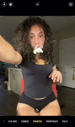 Jezabzllz OnlyFans Leaked Free Thumbnail Picture - #b2LaEQ5cWx