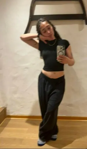 Jezabzllz OnlyFans Leaked Free Thumbnail Picture - #ctNt3itDwP