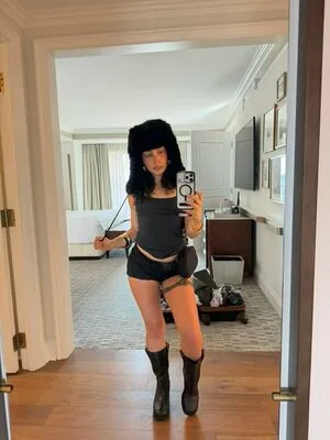 Jezabzllz OnlyFans Leaked Free Thumbnail Picture - #fpvTLGvOgr