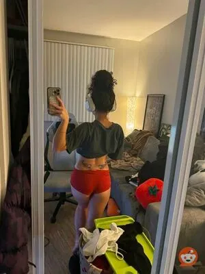 Jezabzllz OnlyFans Leaked Free Thumbnail Picture - #g30BaTii8N