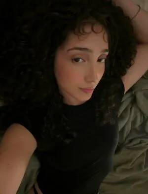 Jezabzllz OnlyFans Leaked Free Thumbnail Picture - #gf7cFA6dDt