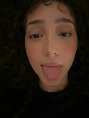 Jezabzllz OnlyFans Leaked Free Thumbnail Picture - #i0fJQ1VEV7