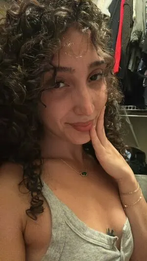 Jezabzllz OnlyFans Leaked Free Thumbnail Picture - #j1nc0BnthA