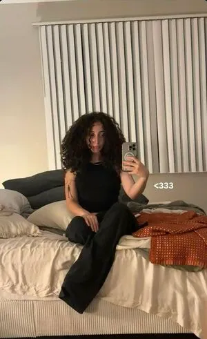 Jezabzllz OnlyFans Leaked Free Thumbnail Picture - #jQJclrzT2L