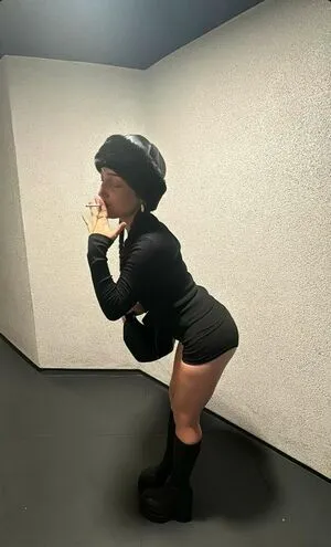 Jezabzllz OnlyFans Leaked Free Thumbnail Picture - #jc6pOZkryS